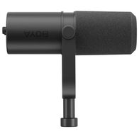 BOYA CastMic P60