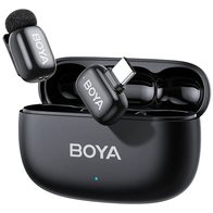 BOYA Mini 2-05 (черный)