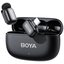 Микрофон BOYA Mini 2-05 (черный)