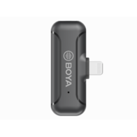 Boya BY-WM3T2-D1 (lightning)