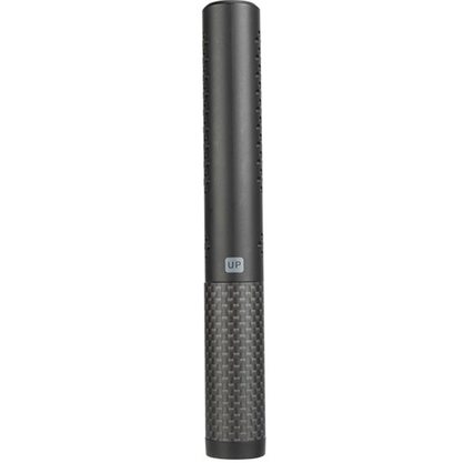 Микрофон Boya BY-BM2040