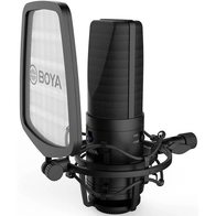 Boya BY-M1000