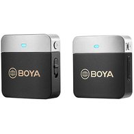 Boya BY-M1V1