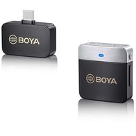 Boya BY-M1V3