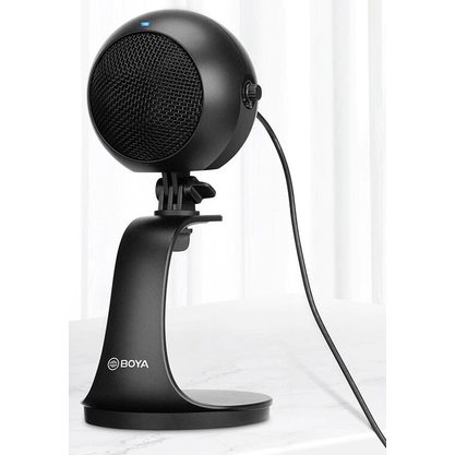 Микрофон Boya BY-PM300