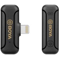 Boya BY-WM3T2-D1 (lightning)