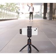 Boya BY-WM3T2-D1 (lightning)