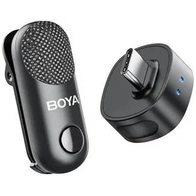 BOYA Magic-08