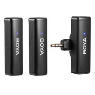 Boya Boyalink A2