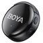 Микрофон Boya Boyalink 3-03