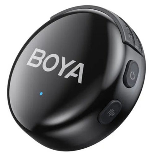Микрофон Boya Boyalink 3-04
