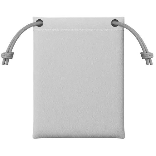 Микрофон Boya Boyalink 3-04