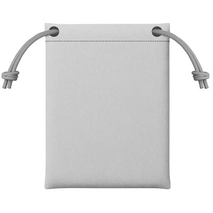 Микрофон Boya Boyalink 3-01