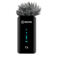 Boya BY-XM6-S2