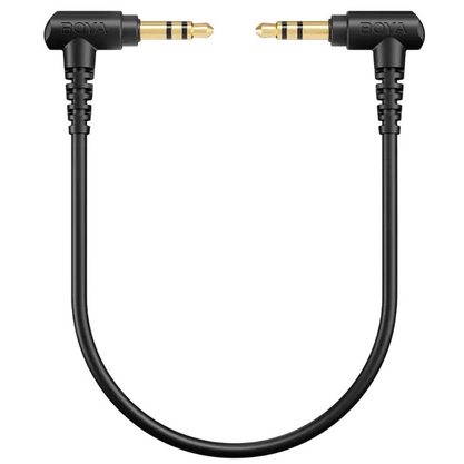 Микрофон Boya Boyalink 3-04