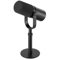 BOYA CastMic P60