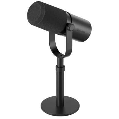 Микрофон BOYA CastMic P60