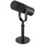 Микрофон BOYA CastMic P60