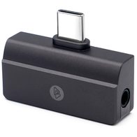 BQEYZ C30 (коричневый)