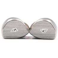 BQEYZ BQ10 c микрофоном USB Type-C