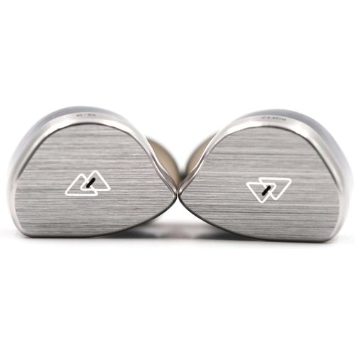 Наушники BQEYZ BQ10 c микрофоном USB Type-C