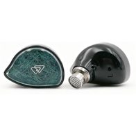 BQEYZ NI без микрофона 3.5 мм/4.4 мм