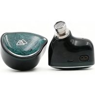 BQEYZ NI без микрофона 3.5 мм/4.4 мм