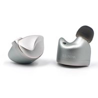 BQEYZ Winter (3.5mm) (черный)