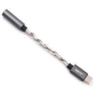 BQEYZ Lin Type-C - 4,4 мм