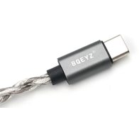 BQEYZ Lin Type-C - 4,4 мм