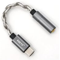 BQEYZ Lin Type-C - 3,5 мм