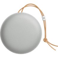 Bang & Olufsen Beosound A1 3nd Gen (Natural Aluminium)