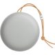 Bang & Olufsen Beosound A1 3nd Gen (Natural Aluminium)