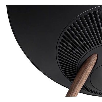 Стационарная колонка Bang & Olufsen Beoplay A9 4.G 2-е поколение (черный/темный орех)