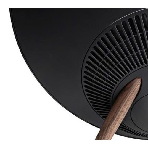 Стационарная колонка Bang & Olufsen Beoplay A9 4.G 2-е поколение (черный/темный орех)
