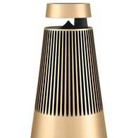 Bang & Olufsen Beosound 2 3rd Gen (золотистый)