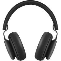 Bang & Olufsen Beoplay H4 2 поколение Matte Black