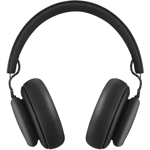 Беспроводные наушники Bang & Olufsen Beoplay H4 2 поколение Matte Black