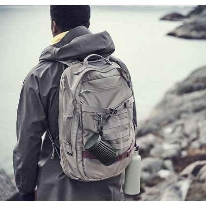 Портативная колонка Bang & Olufsen Beosound Explore (черный антрацит)