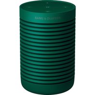 Bang & Olufsen Beosound Explore (зеленый)