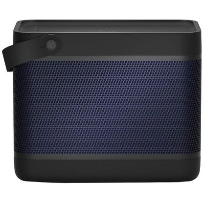 Портативная колонка Bang & Olufsen Beolit 20 Black Anthracite