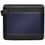 Портативная колонка Bang & Olufsen Beolit 20 Black Anthracite