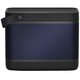 Bang & Olufsen Beolit 20 Black Anthracite