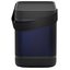 Портативная колонка Bang & Olufsen Beolit 20 Black Anthracite