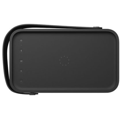 Портативная колонка Bang & Olufsen Beolit 20 Black Anthracite