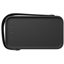 Портативная колонка Bang & Olufsen Beolit 20 Black Anthracite