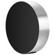 Bang & Olufsen Beosound Edge WiFi 2 поколение (серебристый)