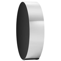 Bang & Olufsen Beosound Edge WiFi 2 поколение (серебристый)