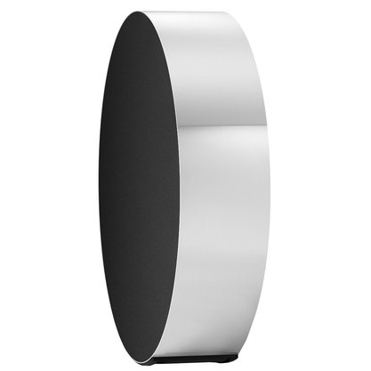 Стационарная колонка Bang & Olufsen Beosound Edge WiFi 2 поколение (серебристый)