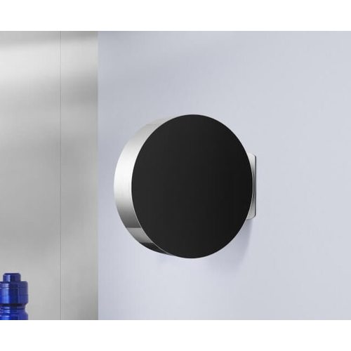 Стационарная колонка Bang & Olufsen Beosound Edge WiFi 2 поколение (серебристый)